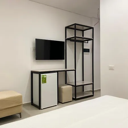 The Didani Vendégház 3*