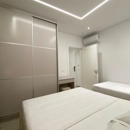 Vendégház The Didani