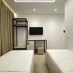 The Didani 3*
