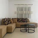 The Didani 3*
