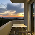 The Didani 3* Sarandë