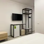 The Didani Pensjonat 3*