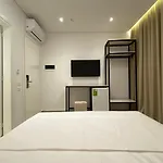 Pensjonat The Didani 3*