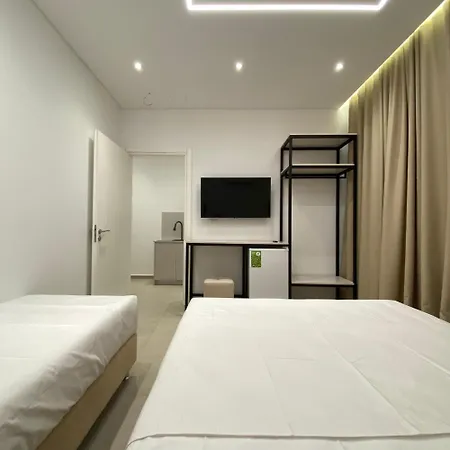 The Didani 3*