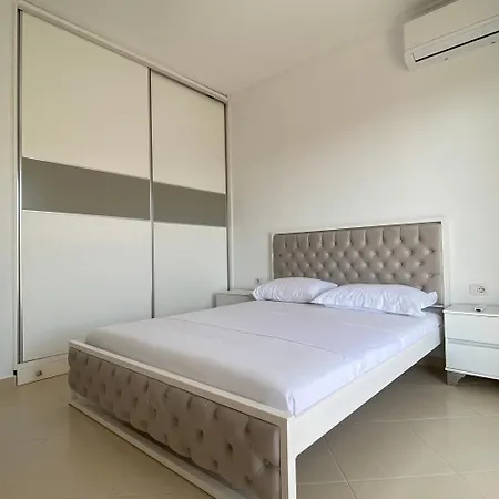 The Didani בית הארחה