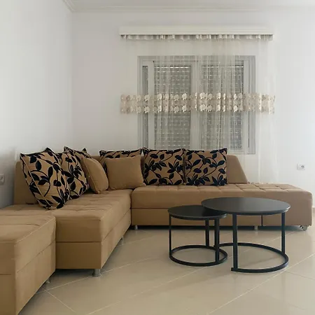 The Didani 3*