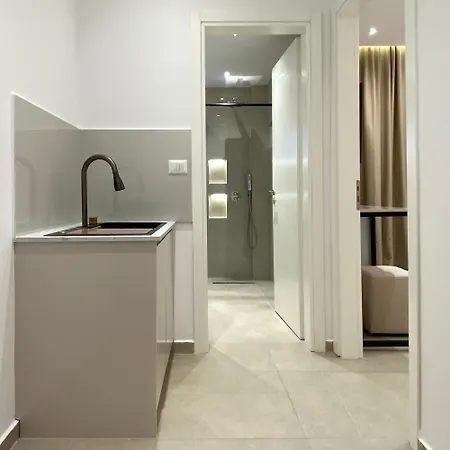 The Didani סרנדה